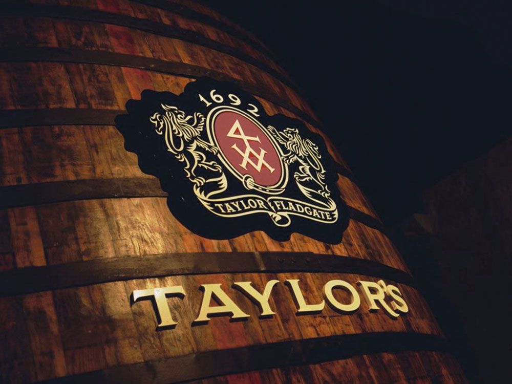 Tay PDTN vat logo - use Tay PDTN vat logo - use