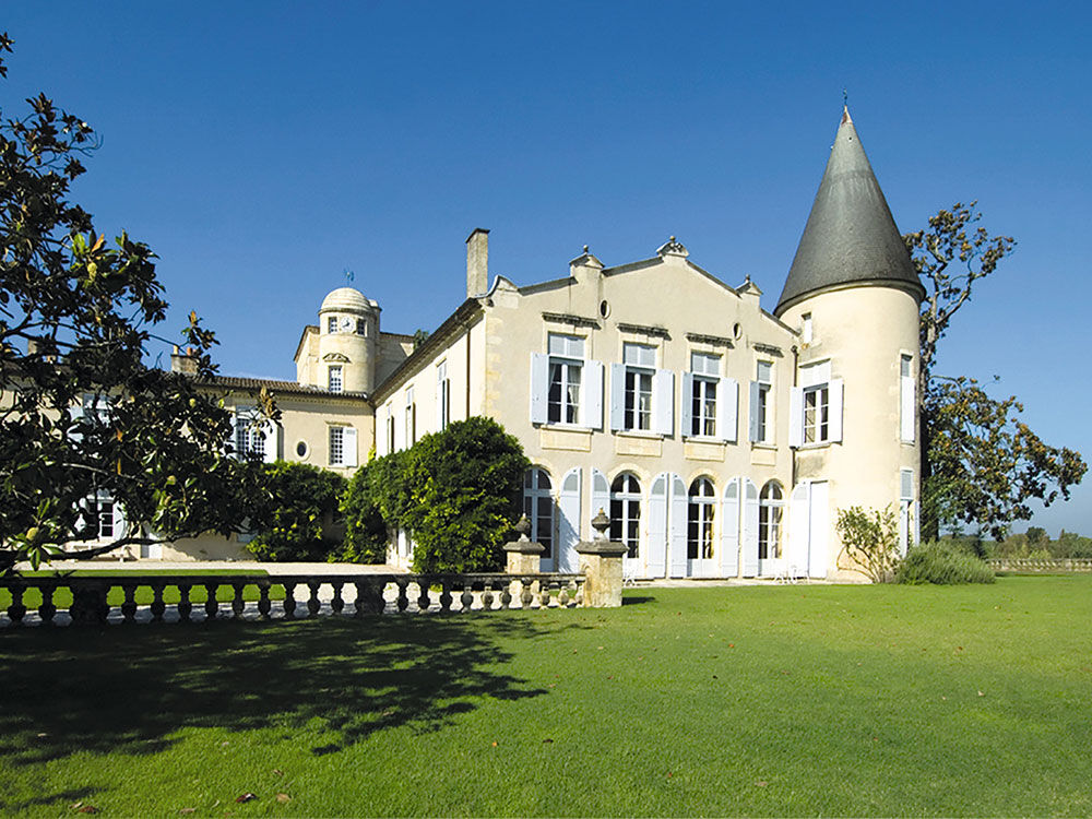 lafite-rothschild-weinlegende-2012