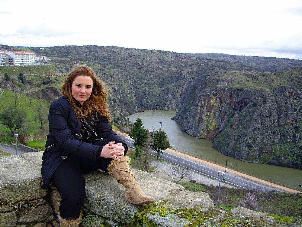 patricia-gil-luna-newcomer-award-2009