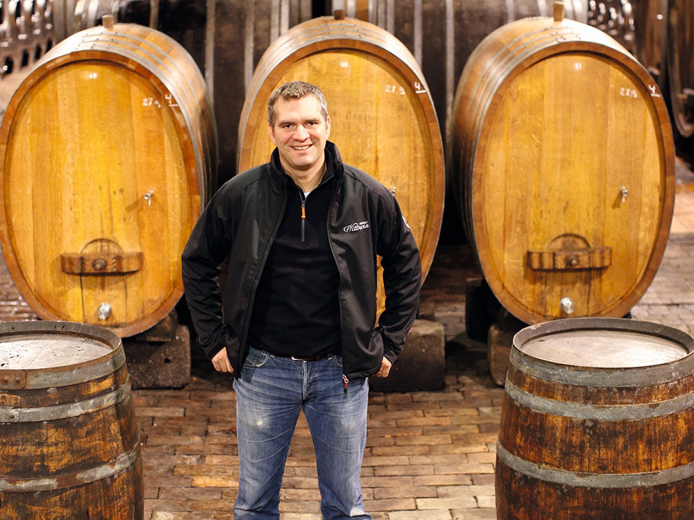 philipp-wittmann-newcomer-award-2003