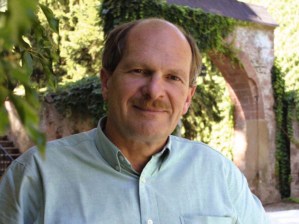 carl-von-schubert-wein-des-jahres-2009