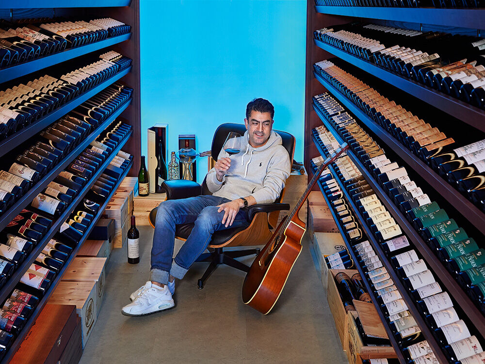 weinsammler-amir-darabi