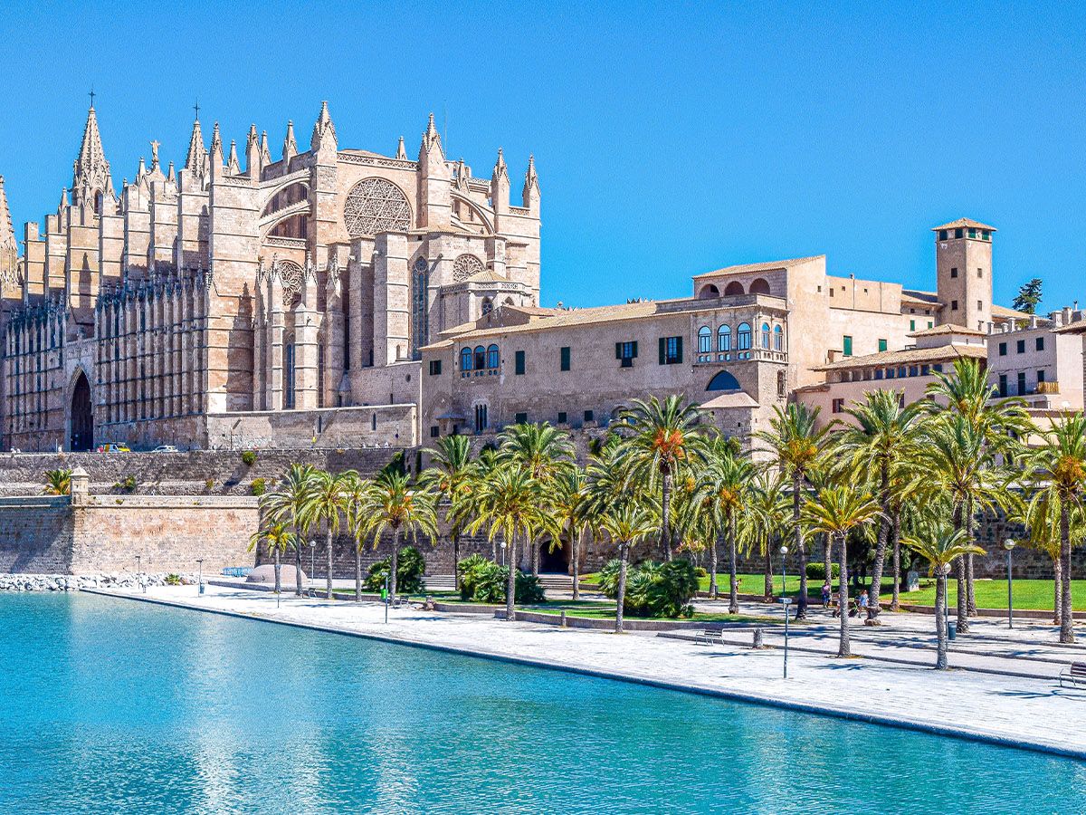 palma-de-mallorca