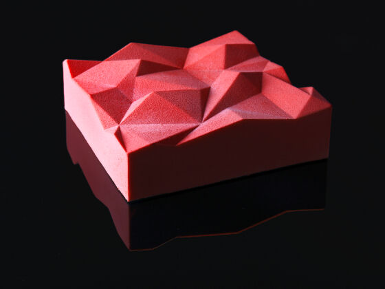 Dinara_Kasko_3-D-Kuchenkunst
