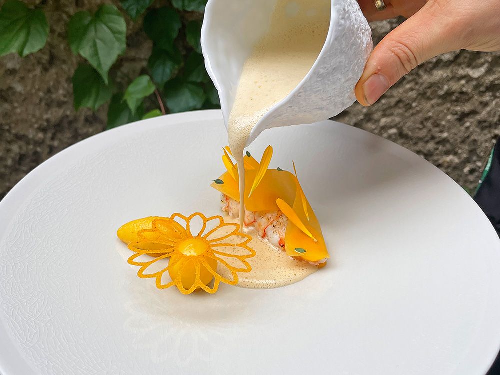 restaurant-herzig-wien