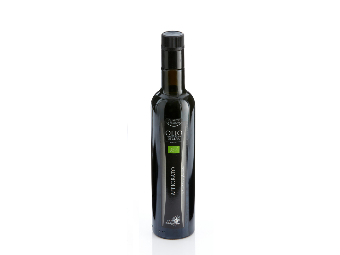 platz-1-leicht-fruchtig-olio-award-2022