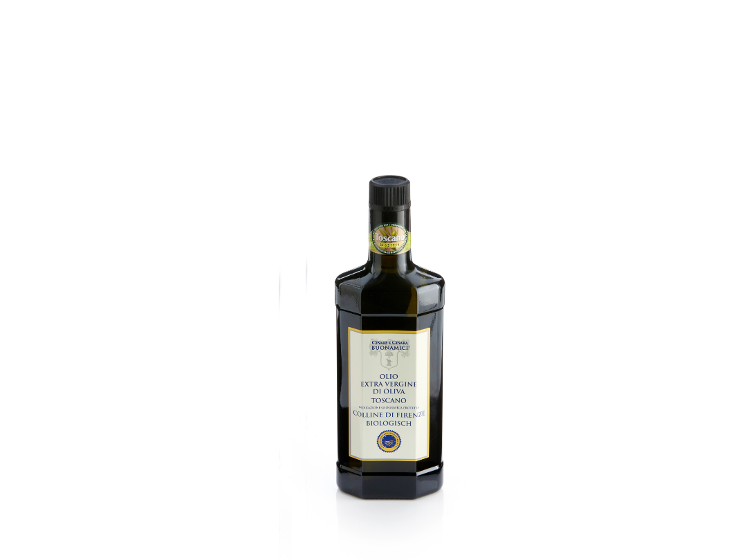 platz-13-olio-award-2022
