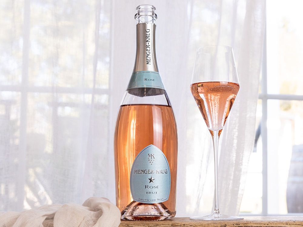 Menger-Krug Rose Brut menger-krug-rose-brut