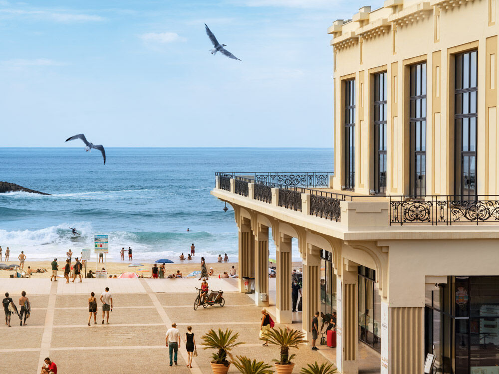 grand-plage-biarritz