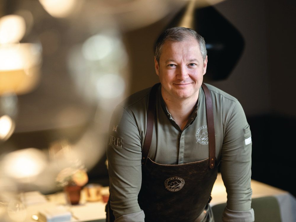 andreas-doellerer