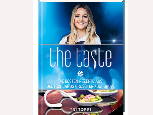 the-taste-staffel-9-buch