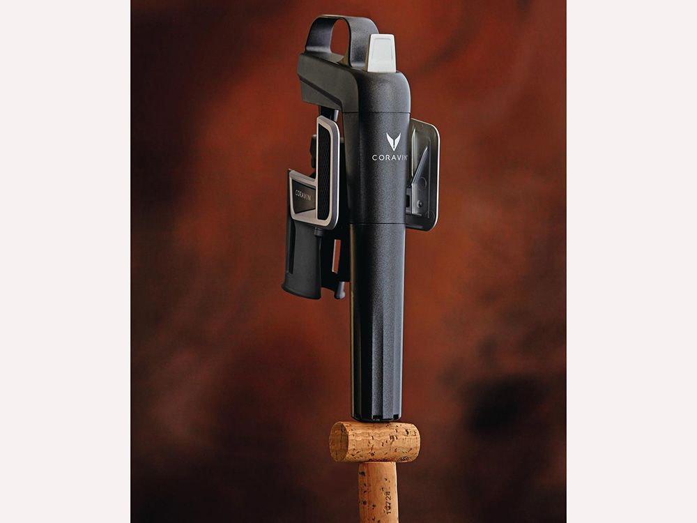 weinsystem-coravin-feinschmecker-korkenzieher-test