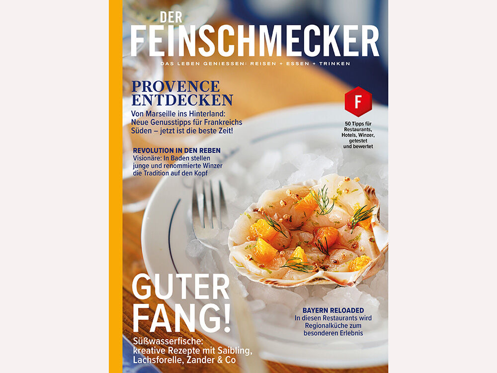 cover-der-feinschmecker-06-22-adress-guide