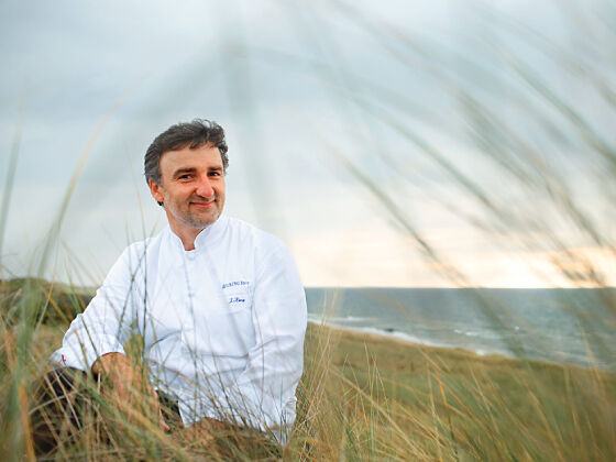 Verliebt in die Provence_Johannes King