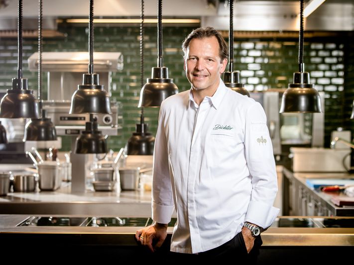 parkhotel-egerner-hoefe-thomas-kellermann-gourmetrestaurant-dichter-tegernsee