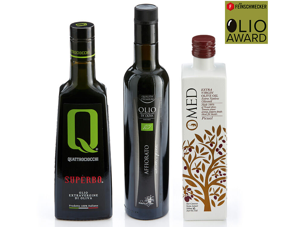 gewinner-olivenoele-olio-award-2022-