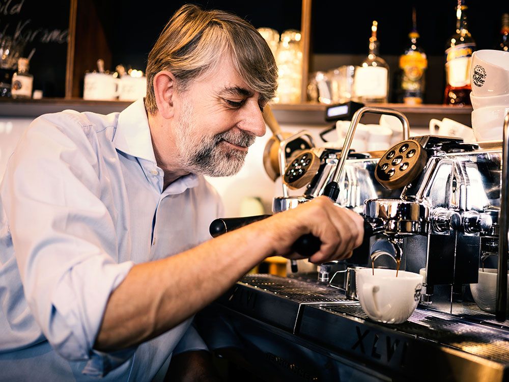 kersten-wetenkamp-kaffeemschinen-im-test