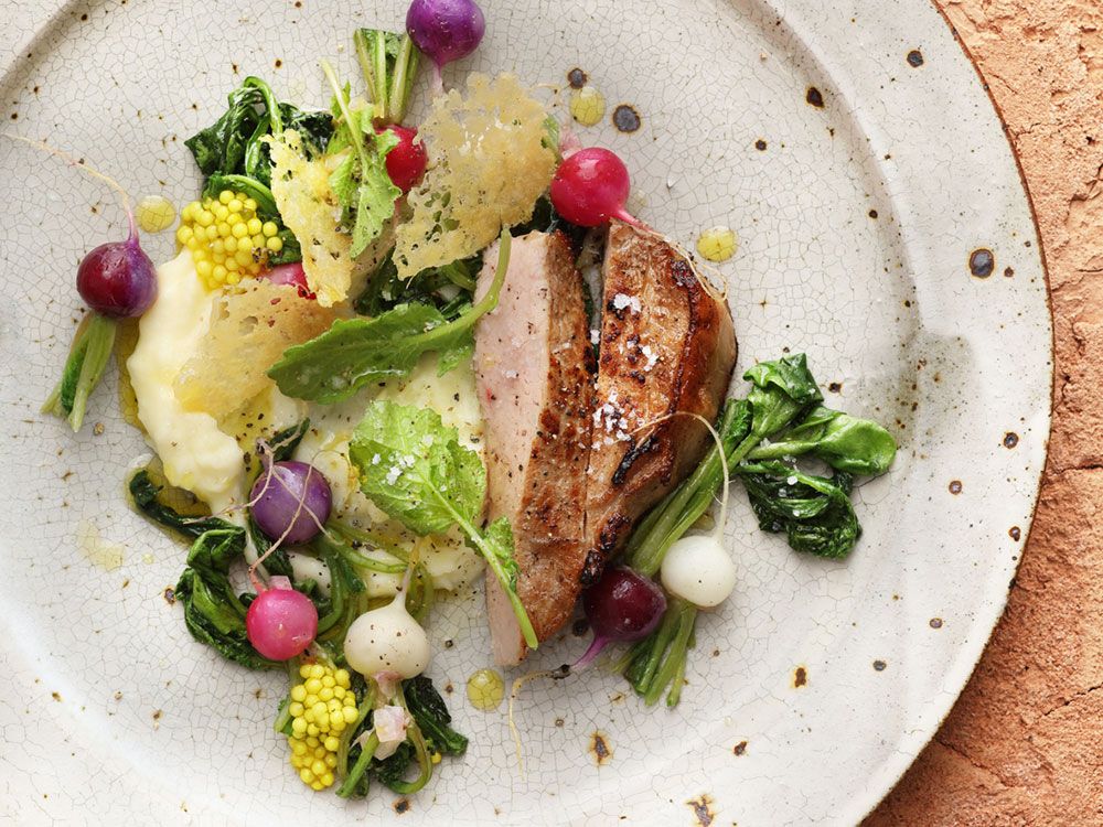 kalbsruecken-saisonkueche