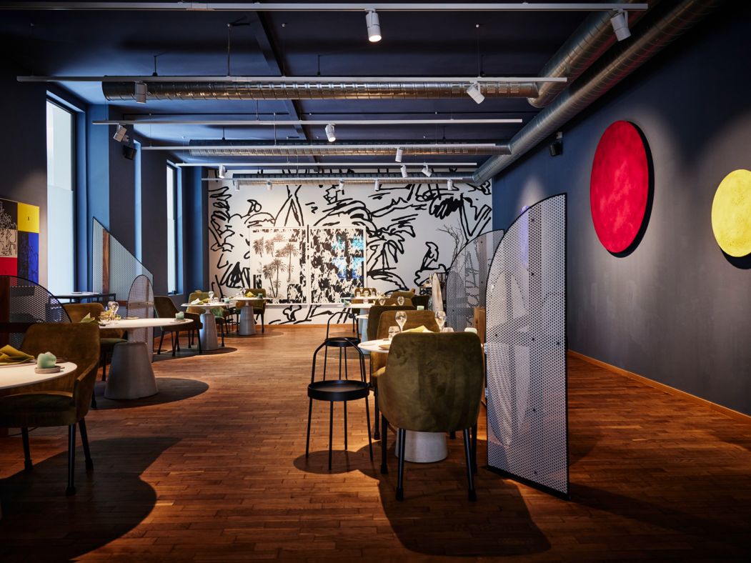 restaurantkonzept-herzig-in-wien