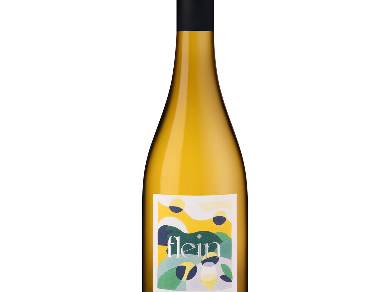 Weintipp Januar 2024: Feiner Traubensaft ohne Alkohol