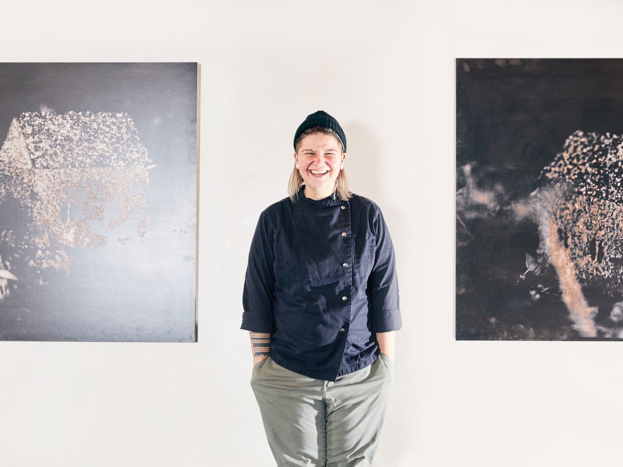 Diana Burkel-Würzhaus