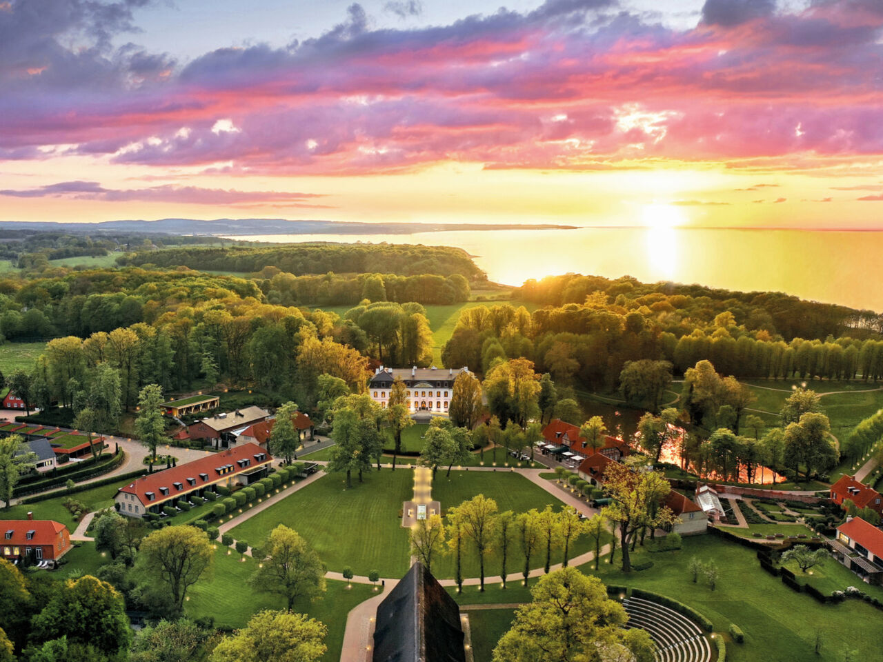 Ostsee_Weissenhaus