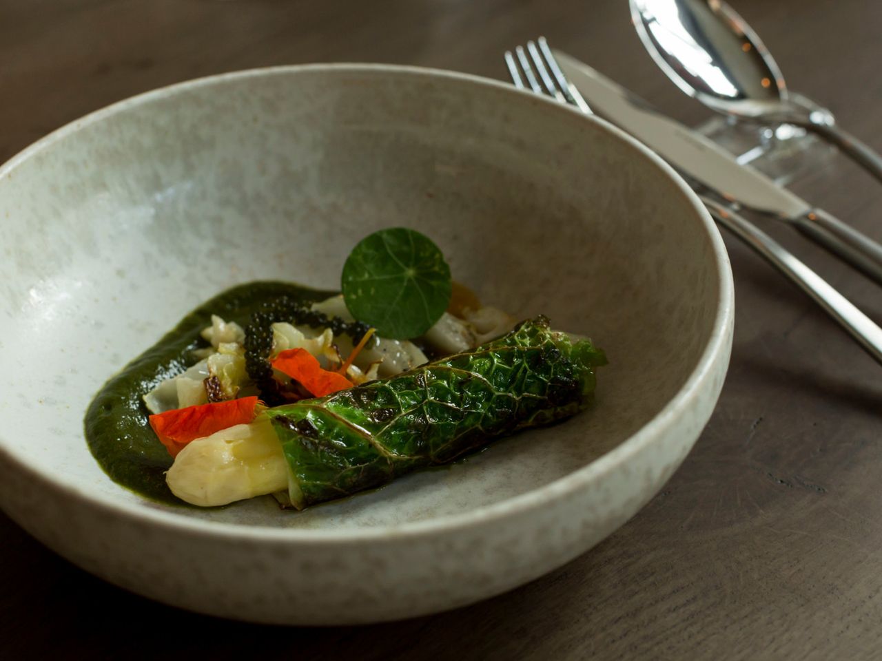 Vermeer_Restaurant