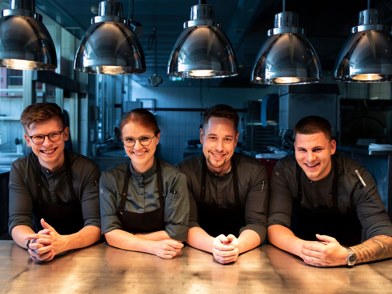 Restaurant Überfahrt_Team_Felix Groetsch_Cornelia Fischer_Marv_preview