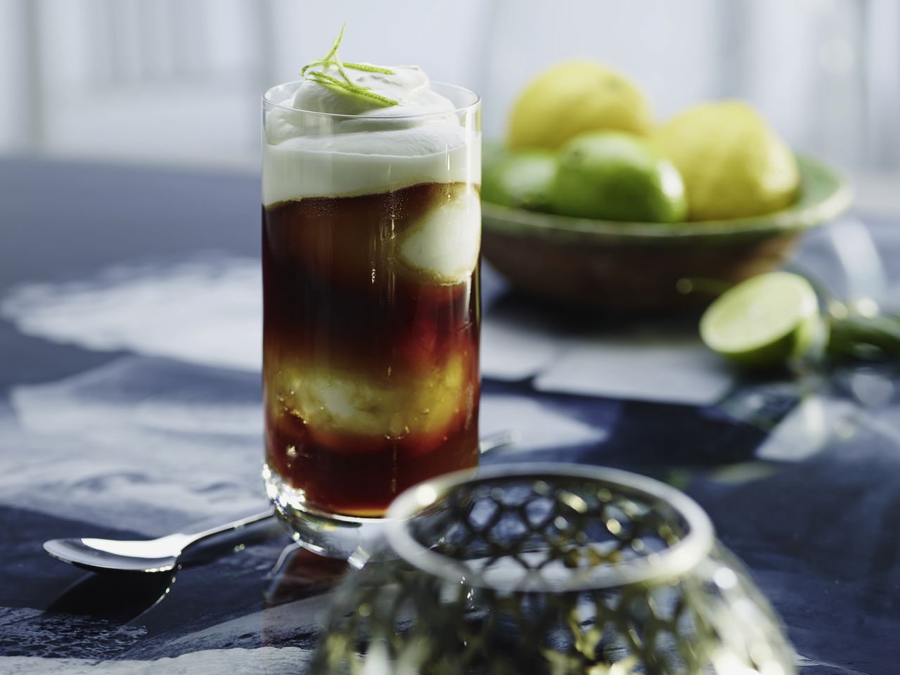 Caffe_freddo_alla_amalfitana