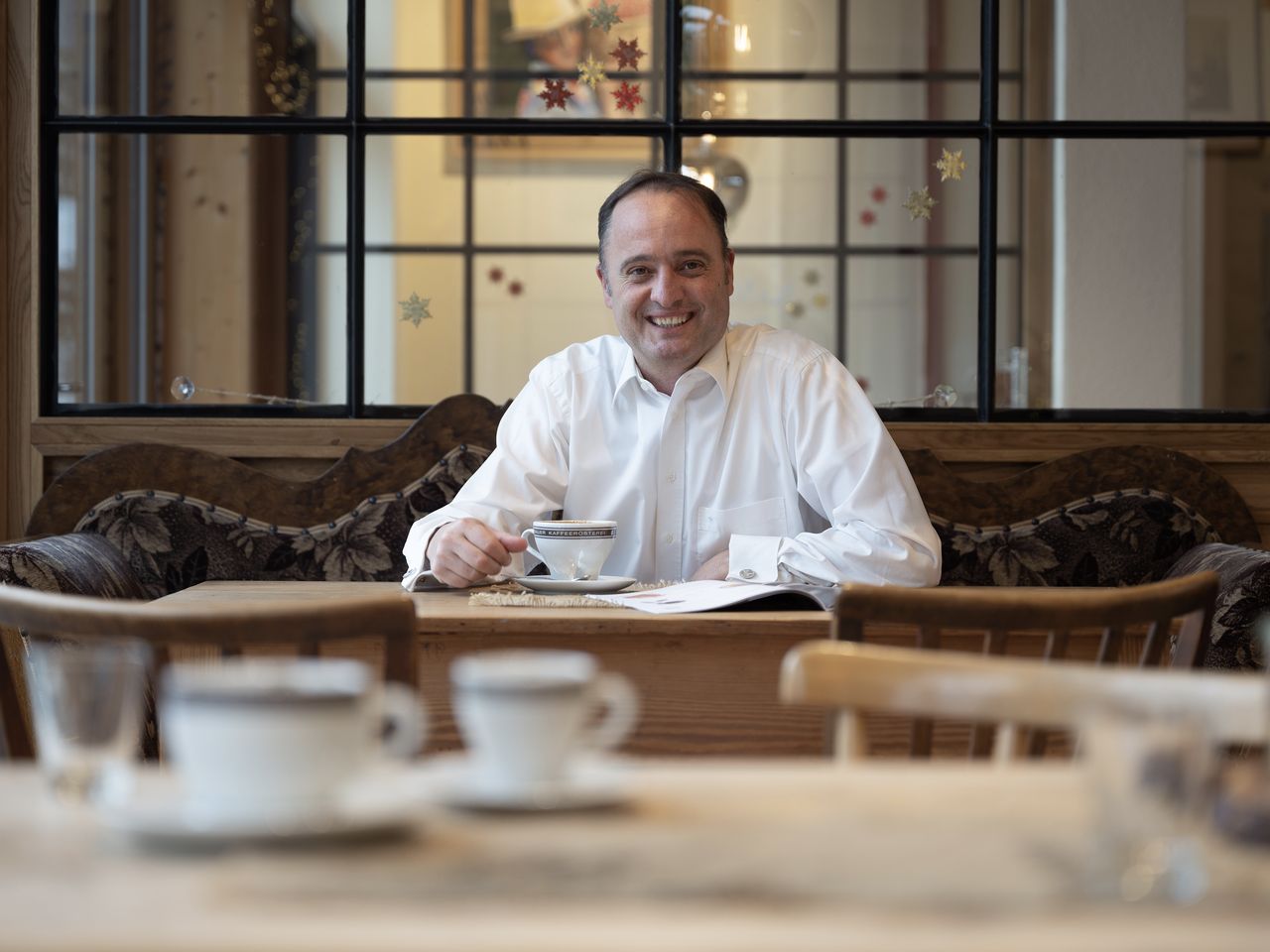 GEschäftsführer_ThomasEckel