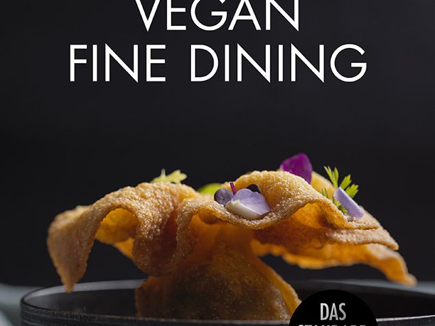 veganfinedining