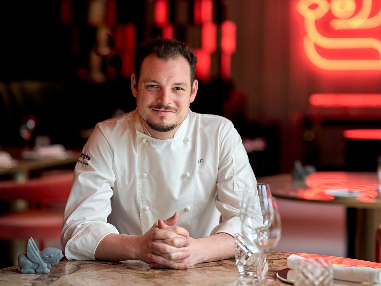 Benjamin-Chmura_Tantris-Maison_Culinaire-Restaurant