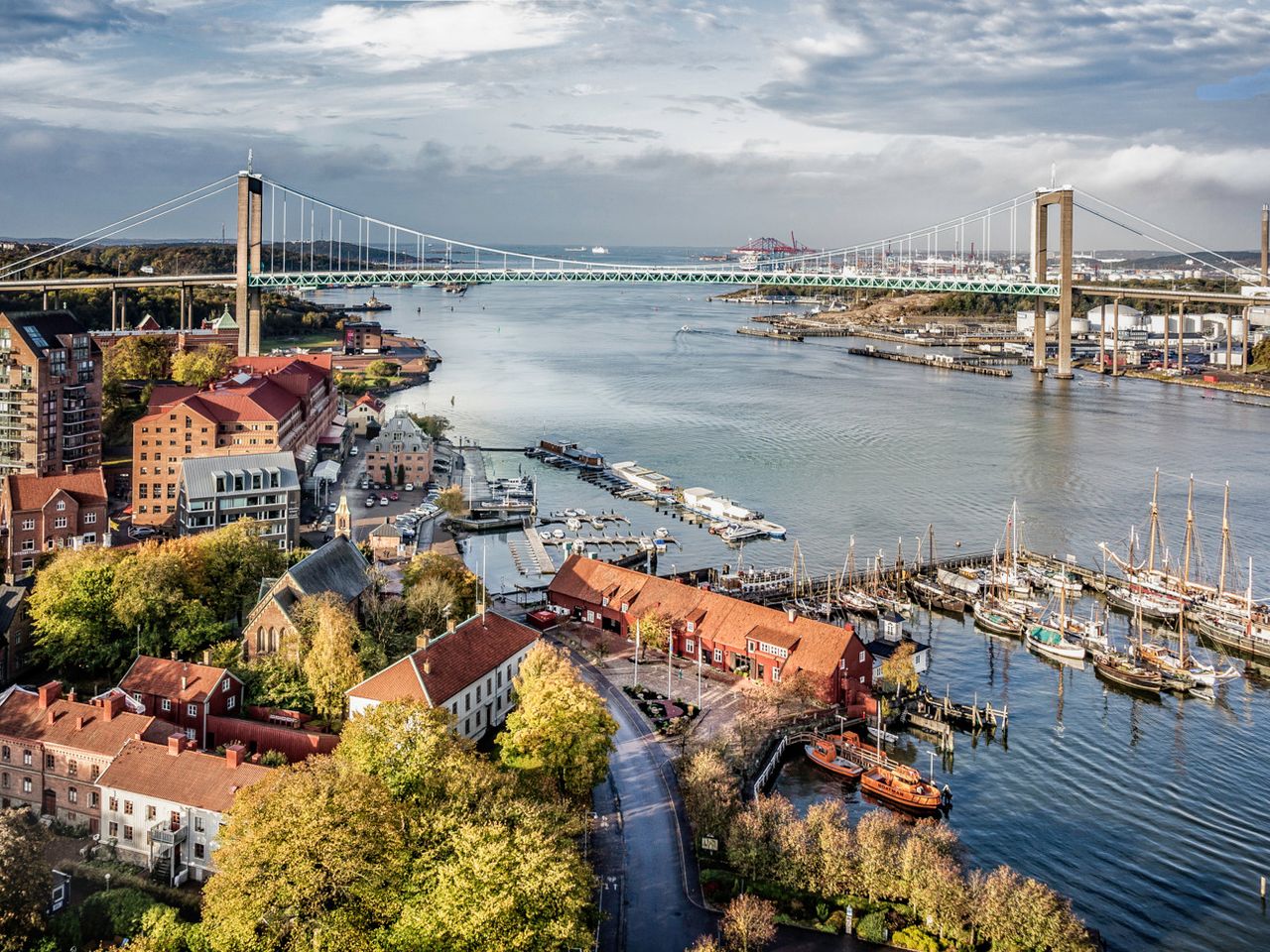 KlippanGbg_141011-4777-Redigera_Copyright Per Pixel Petersson_preview