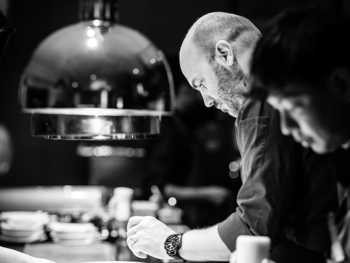 suhring - © Pieter DHoop-7_preview