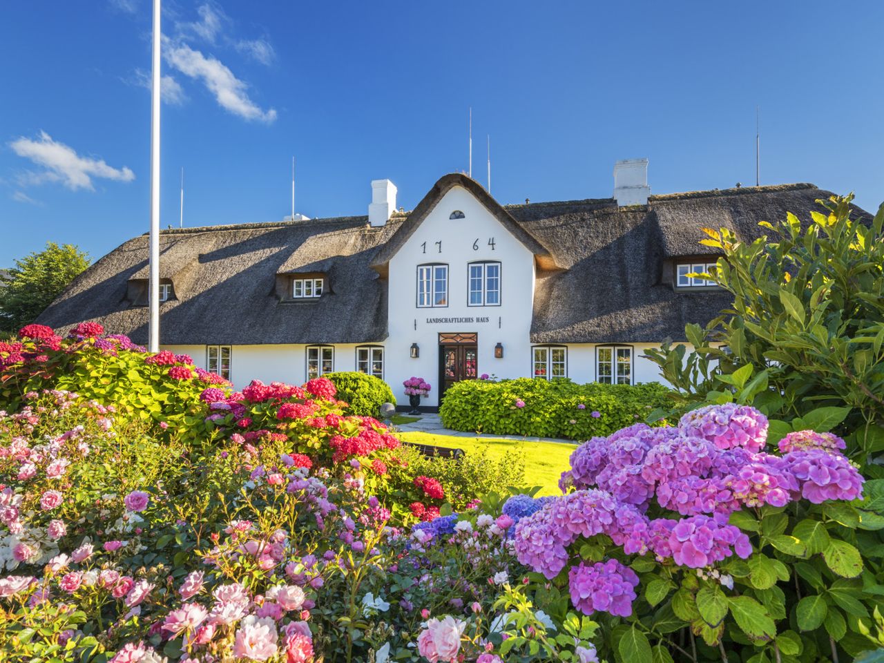 Nordsee-Restaurant-Hotel-Tipps