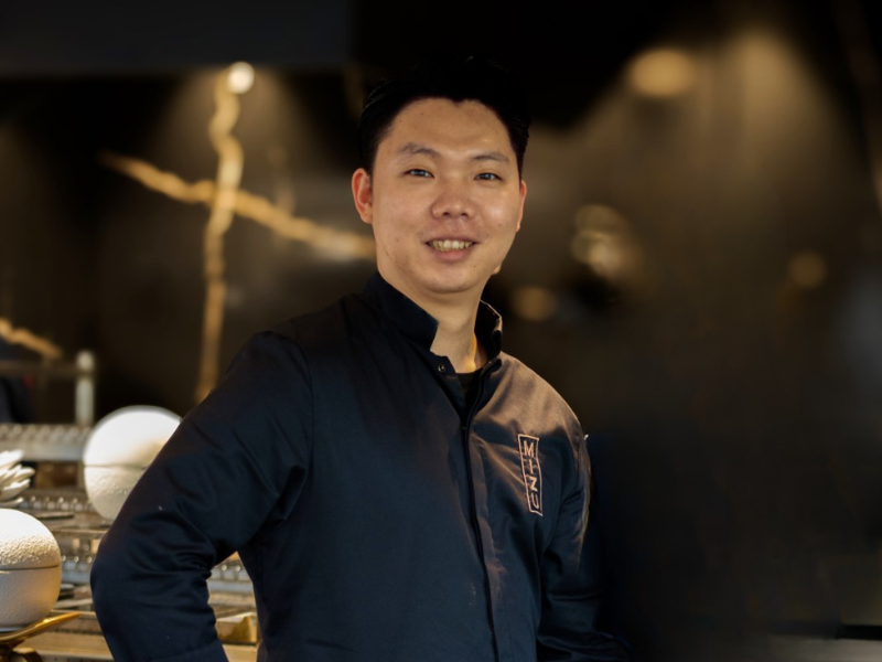 Kang-Dai-Song