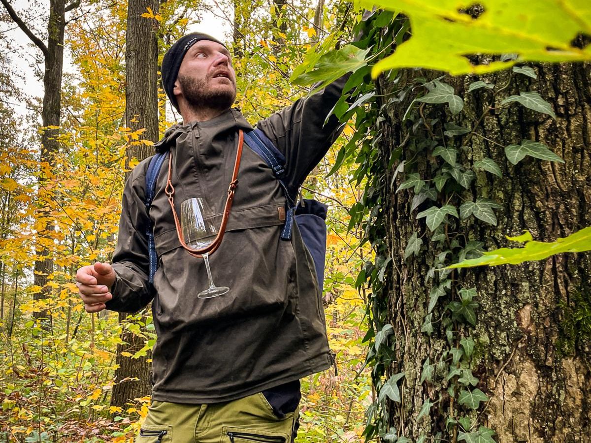 DC-Castell-SimonBalzer-1_preview