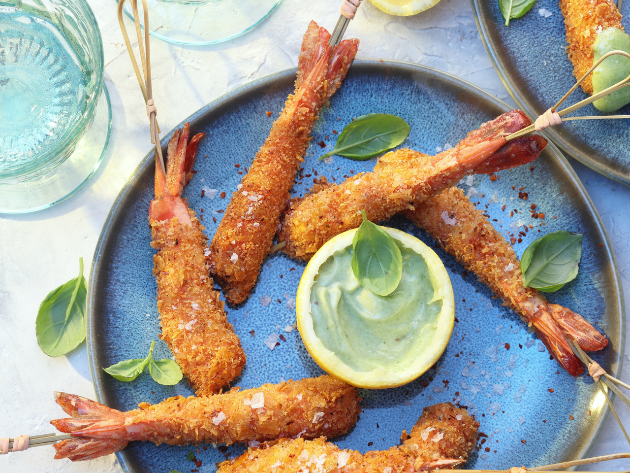 LAFER_PARTY_GARNELEN_PINCHOS