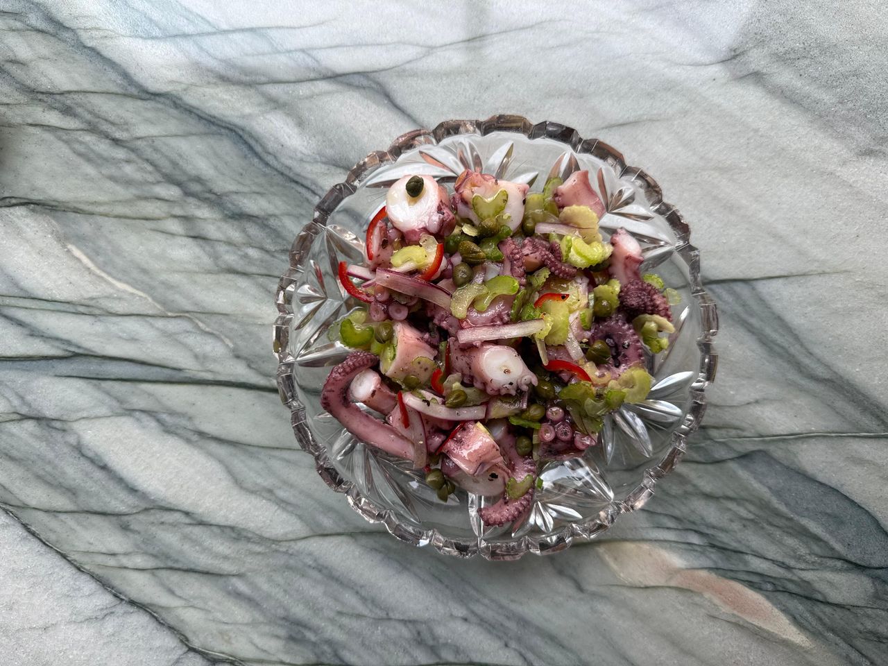 Pulposalat