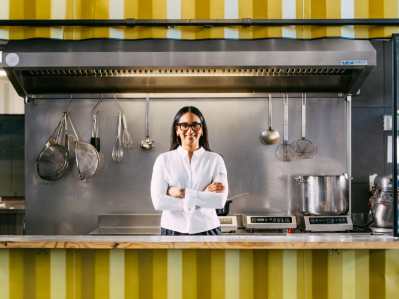 TV-Koechinnen_Alina-Meissner-Bebrout