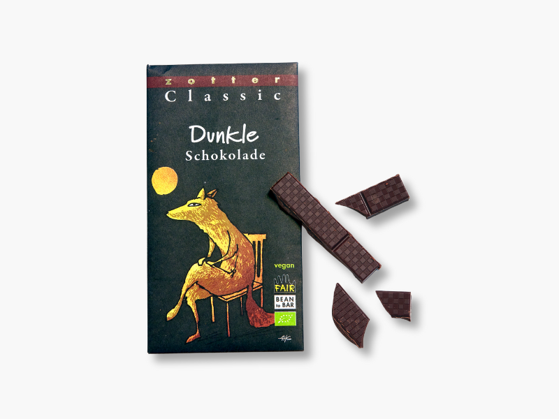 Schokoladentest-9