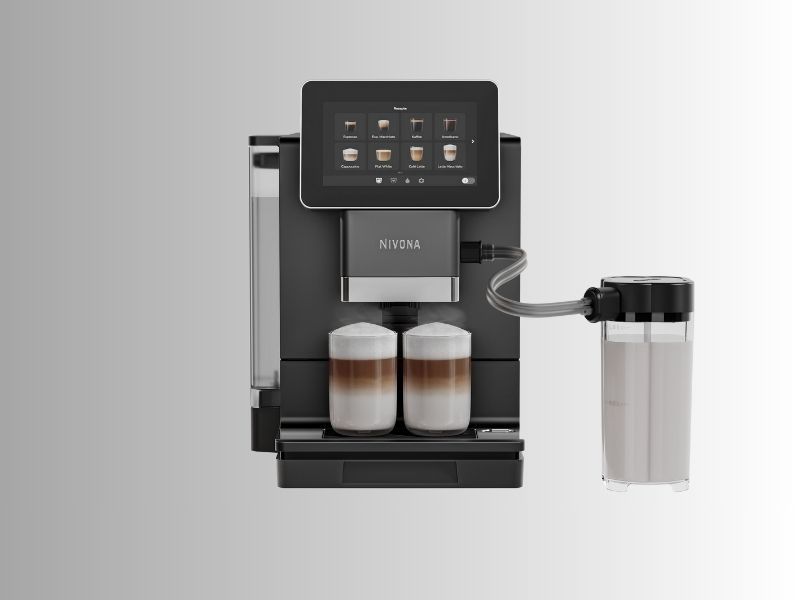 DeLonghi (2)