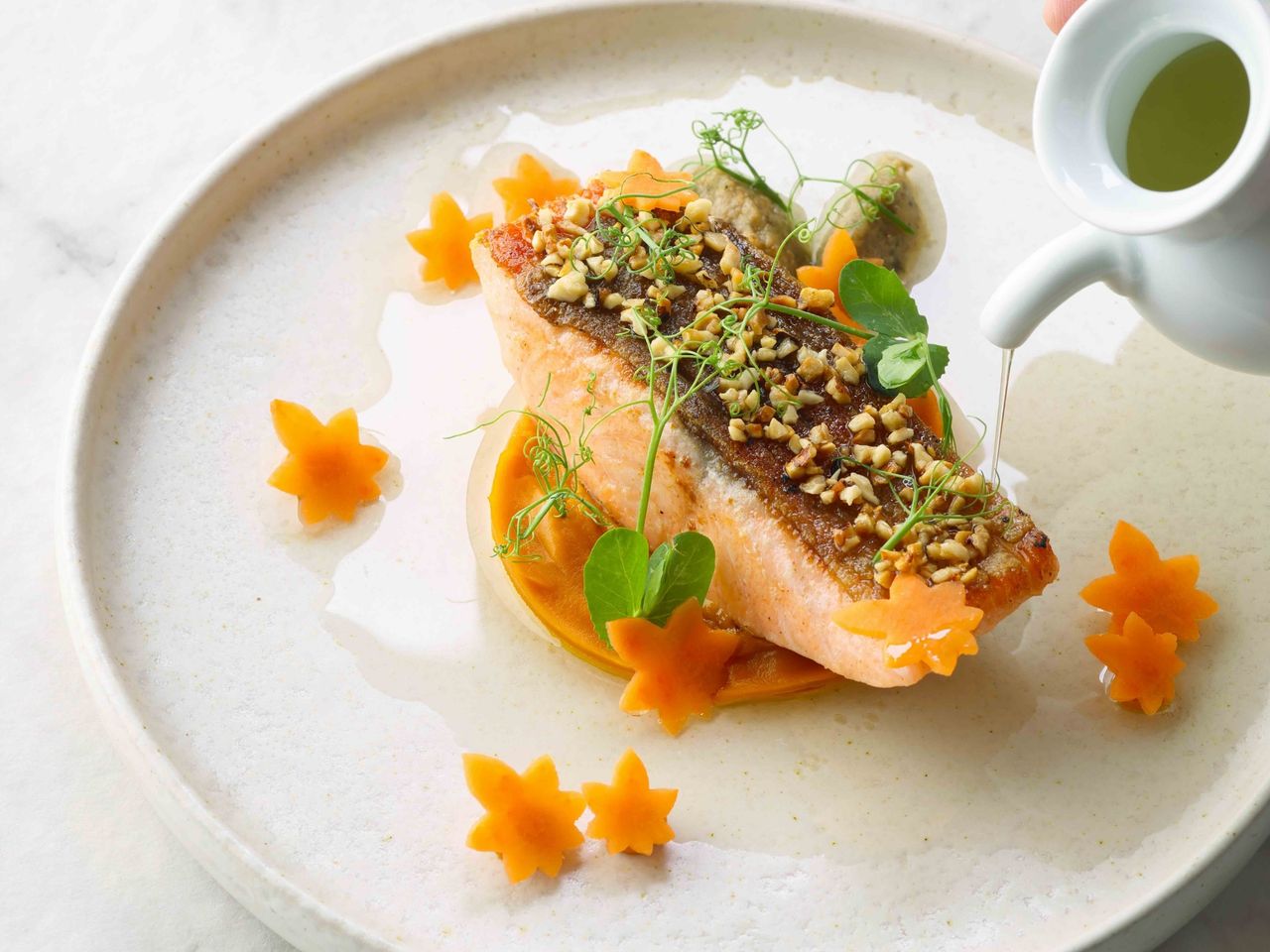 Lachsforelle-Christian-Bau