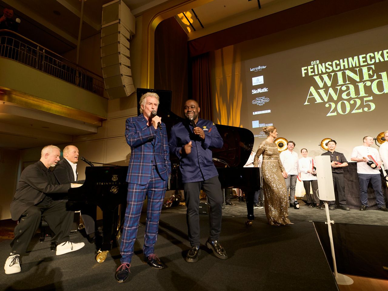 Wine-Awards-2025_Frank-Schaetzing_Nelson-Mueller_Joja-Wendt_Helmut-Zerlett