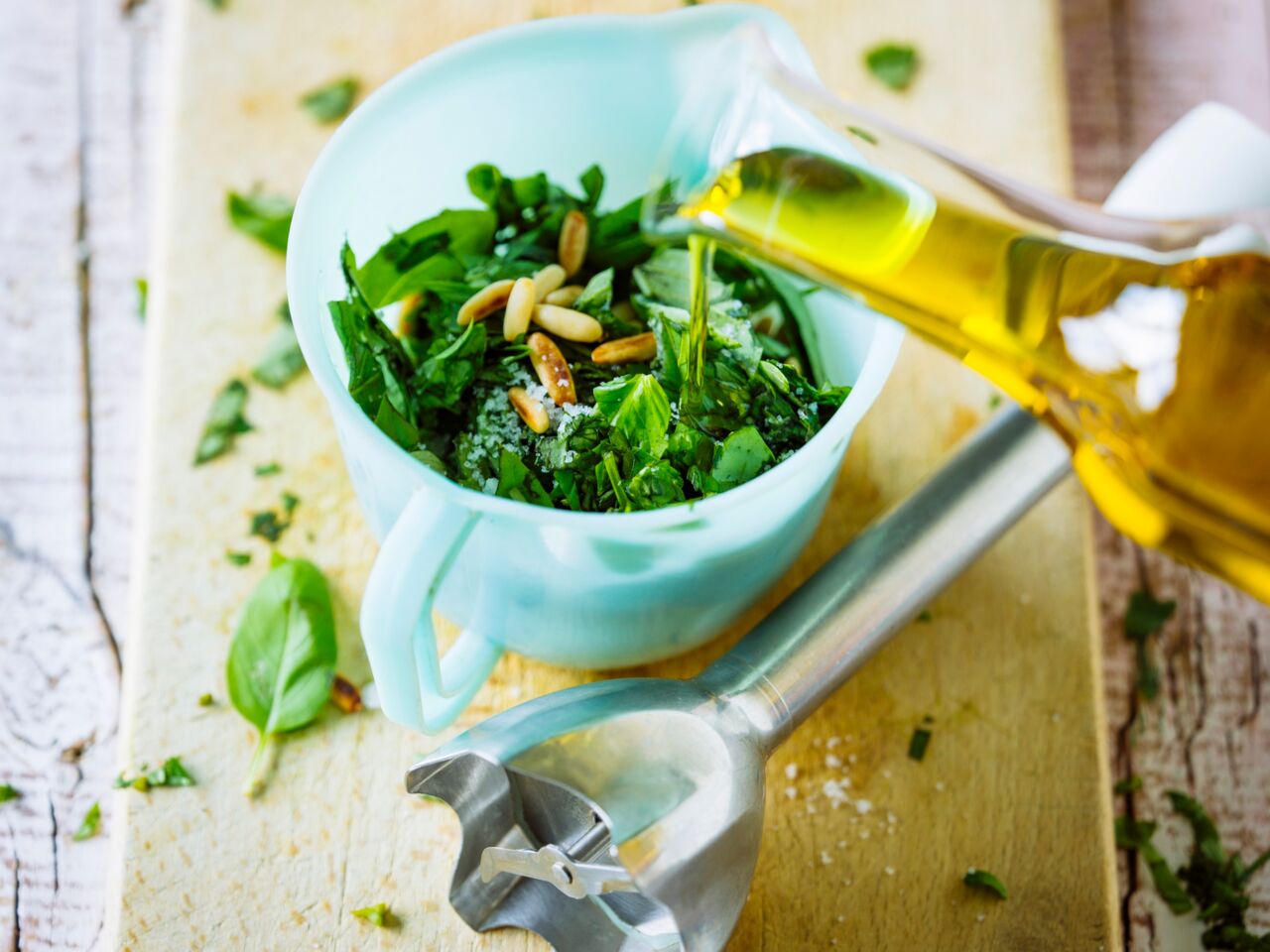 Der Feinschmecker- Olivenöl testen und bewerten- Kersten WetenkampSeasons_11456440_HiRes Kopie