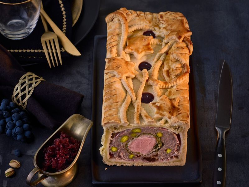 FE_Terrinen_Pasteten_1225_01_preview