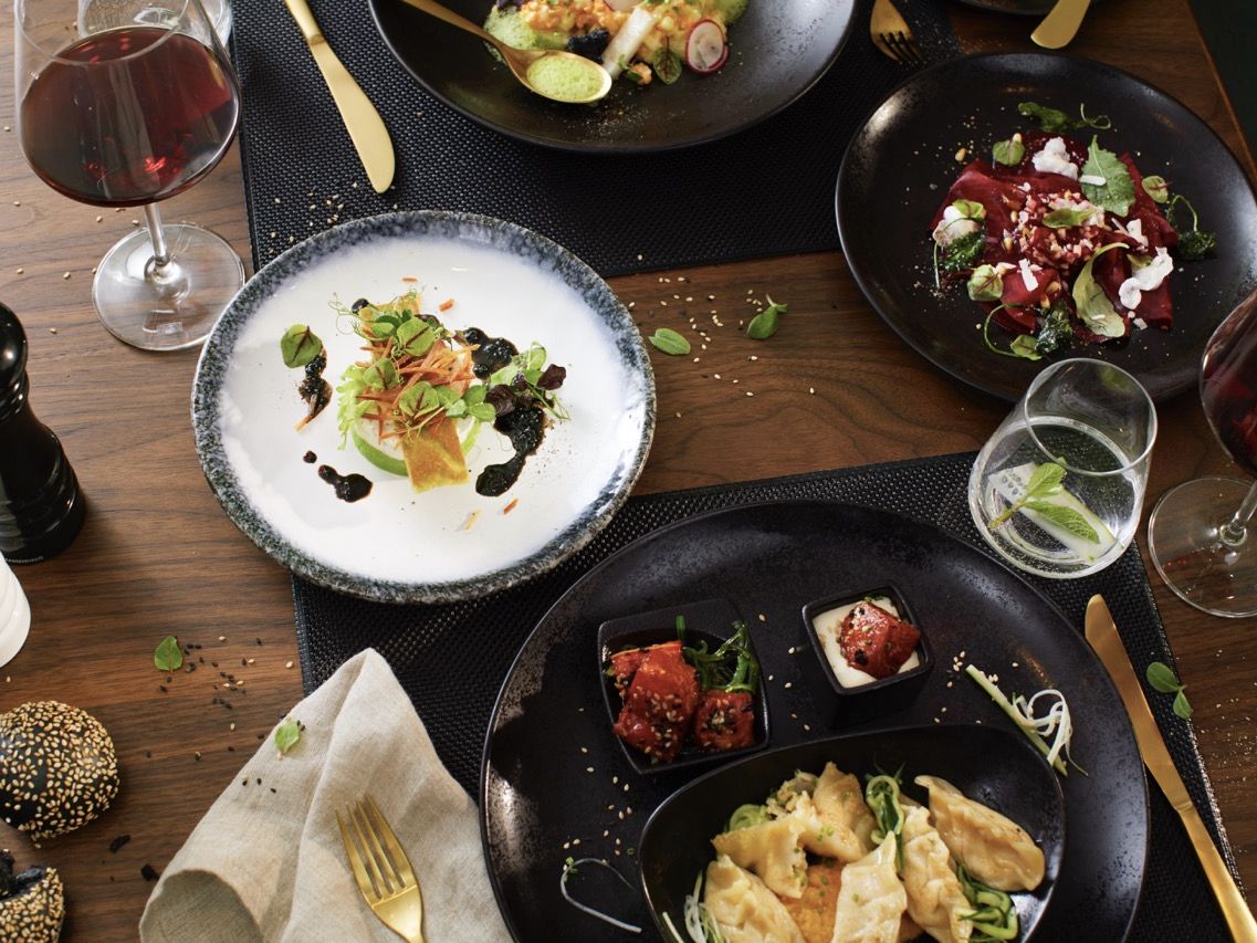 Gro&szlig; (AC_058861__original)