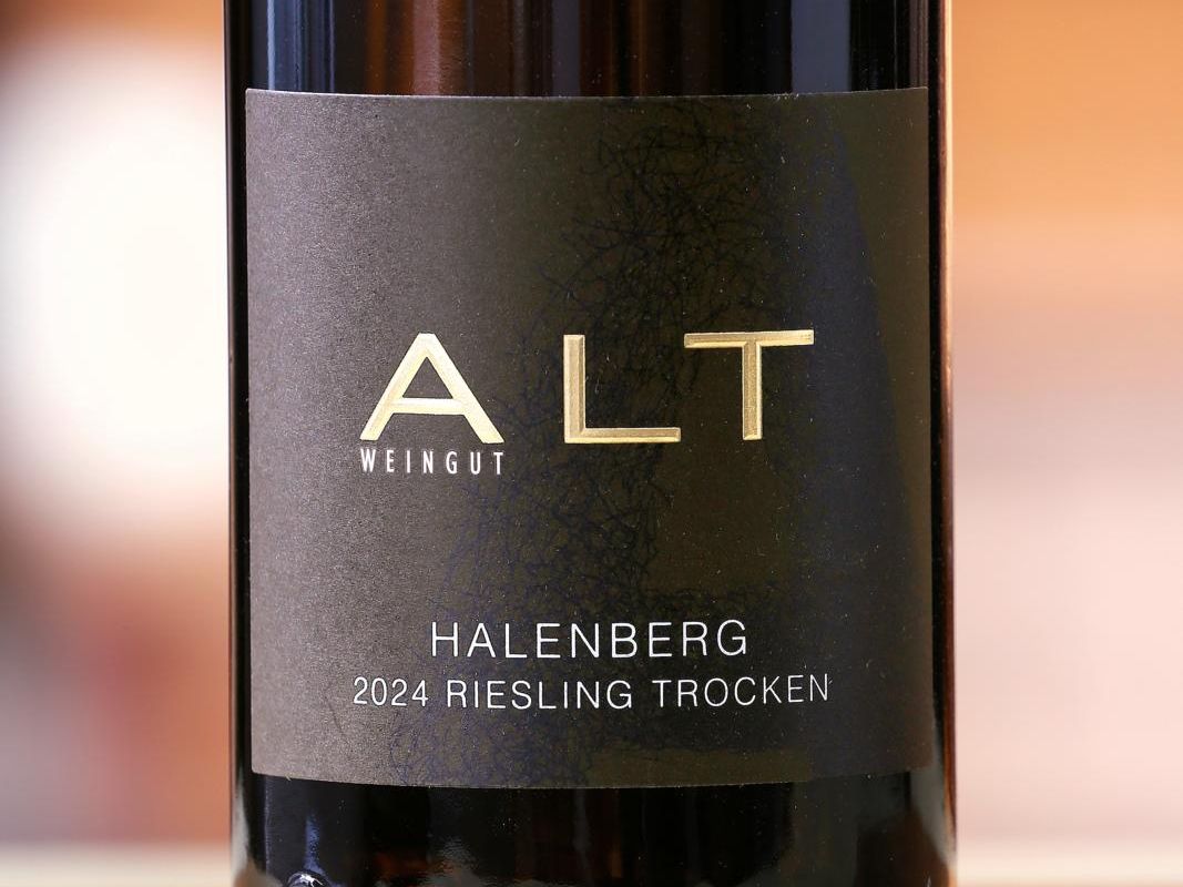 Sieger Riesling Etiketten 6_preview