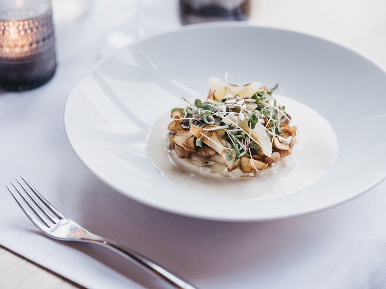 dreierlei_vom_topinambur