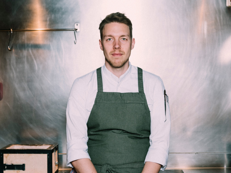 Koch-des-Monats_Julian-Stieger